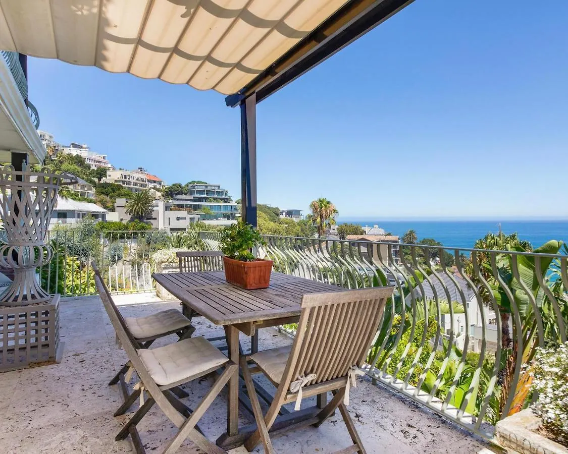 Villa Del Mar - 